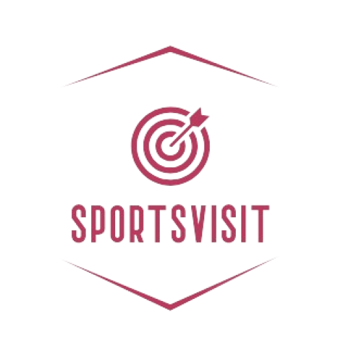 SportsVisit